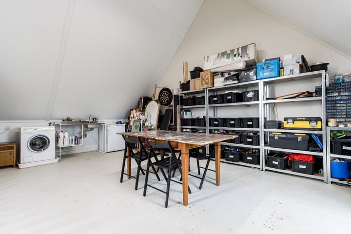 Foto 36 van Ereprijs 21