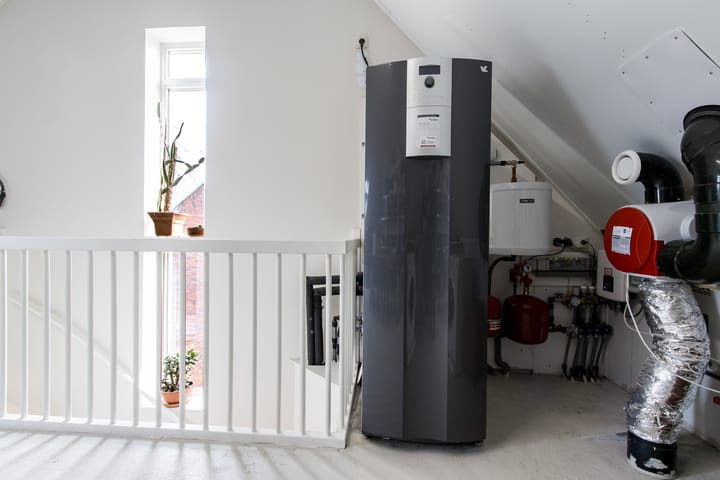 Foto 38 van Ereprijs 21