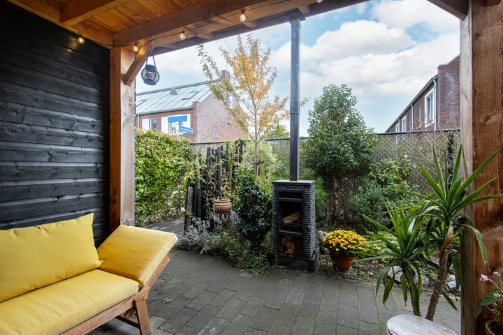 Foto 41 van Ereprijs 21