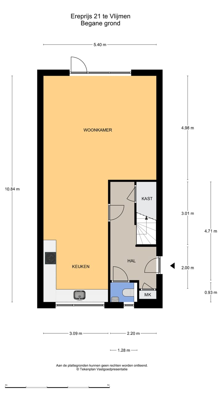 Foto 48 van Ereprijs 21