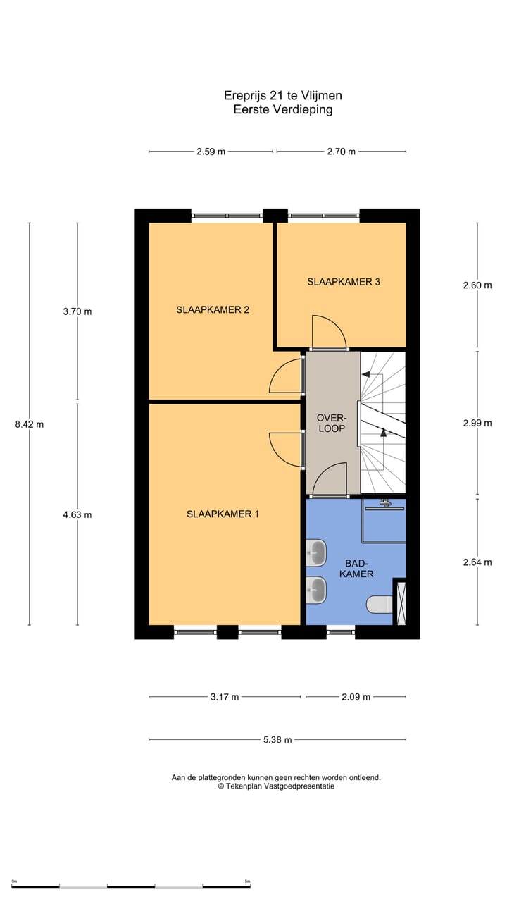 Foto 49 van Ereprijs 21