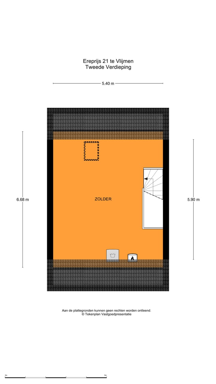 Foto 50 van Ereprijs 21