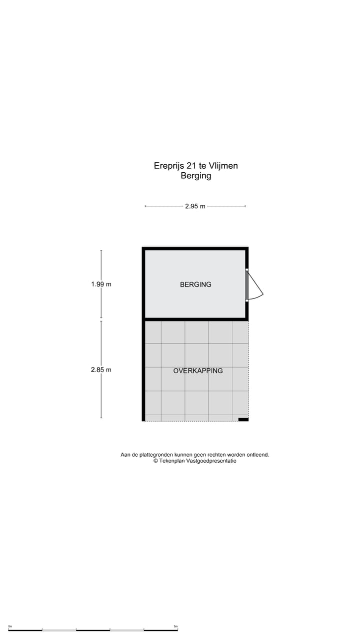 Foto 51 van Ereprijs 21