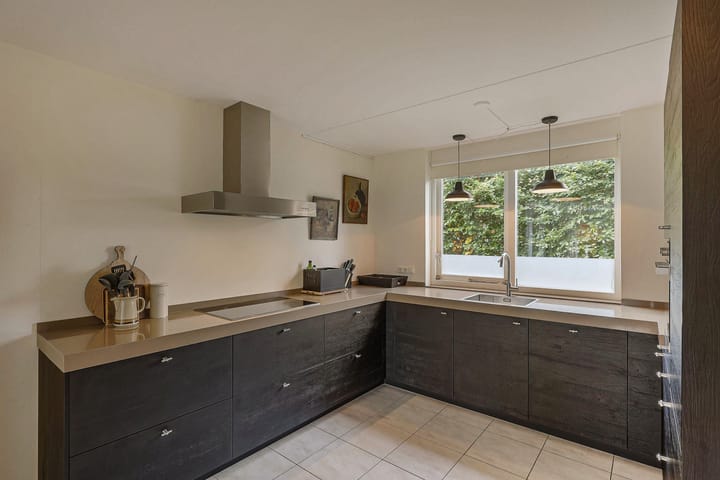 Foto 3 van Ossenweide 73