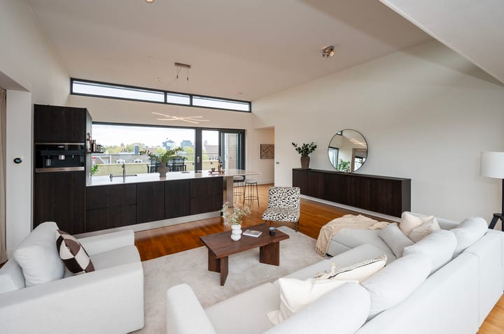 Foto 2 van Valkenburgerstraat 65