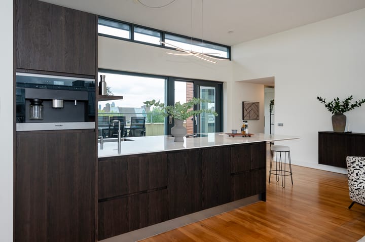 Foto 3 van Valkenburgerstraat 65