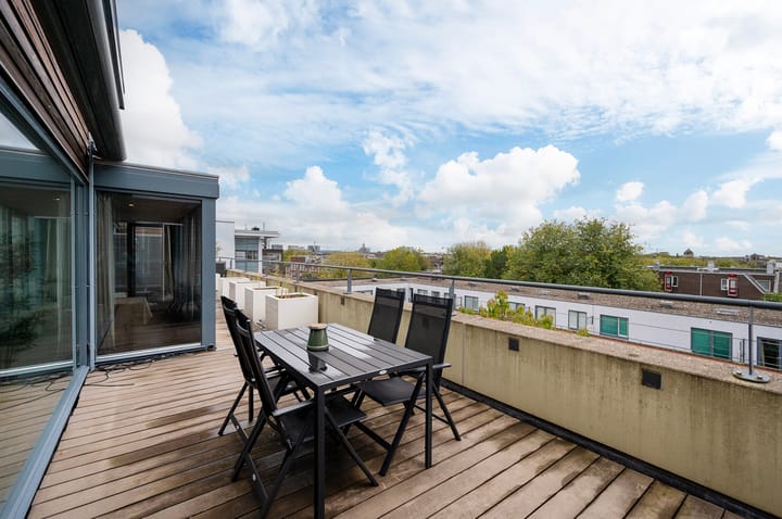 Foto 4 van Valkenburgerstraat 65