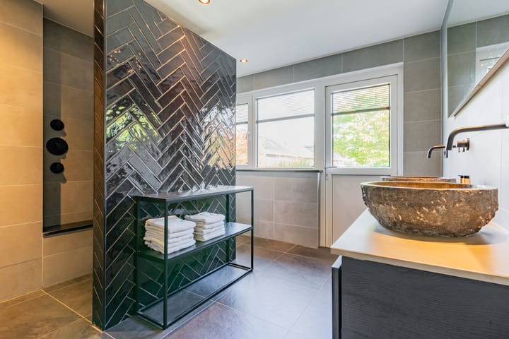 Foto 3 van Roosenburgstraat 9