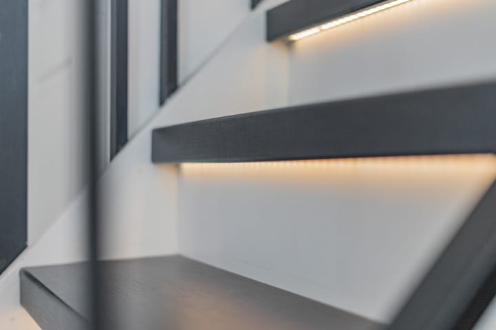 Foto 9 van Roosenburgstraat 9