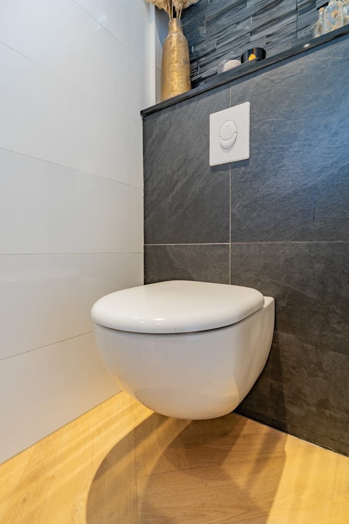 Foto 12 van Roosenburgstraat 9