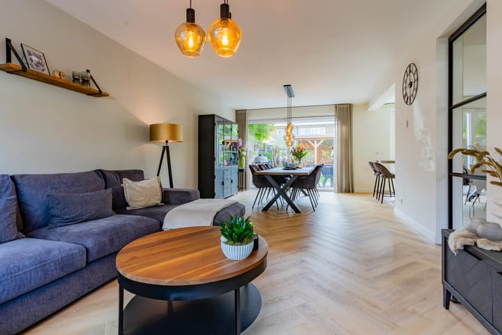 Foto 15 van Roosenburgstraat 9