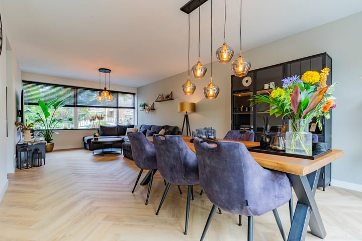 Foto 17 van Roosenburgstraat 9