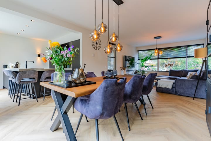 Foto 18 van Roosenburgstraat 9