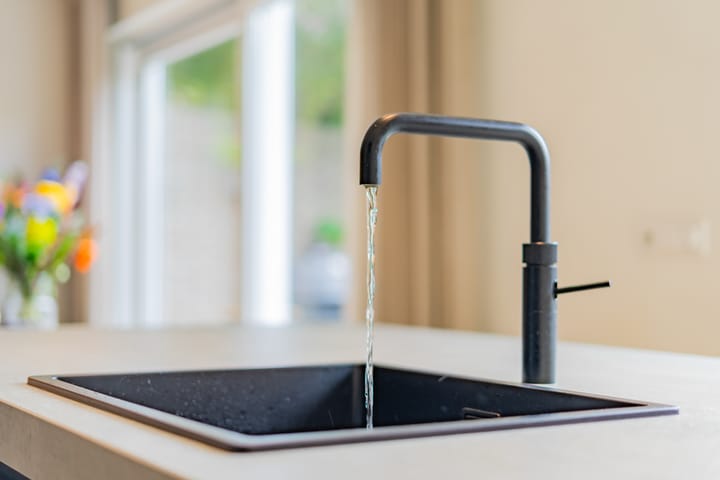 Foto 20 van Roosenburgstraat 9