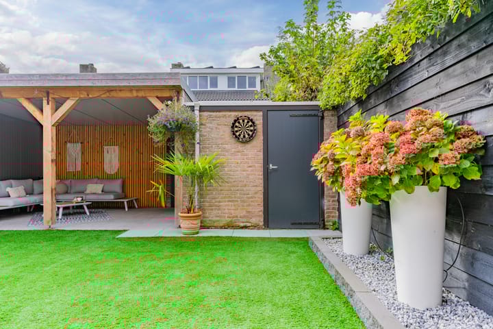 Foto 21 van Roosenburgstraat 9