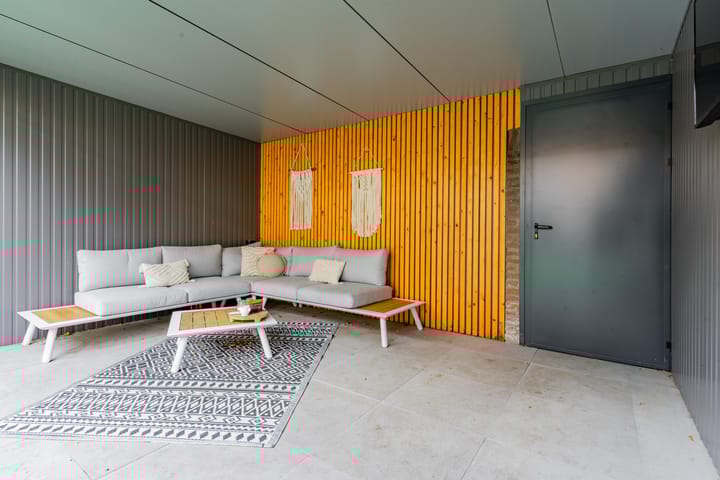 Foto 23 van Roosenburgstraat 9