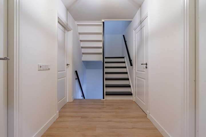 Foto 27 van Roosenburgstraat 9