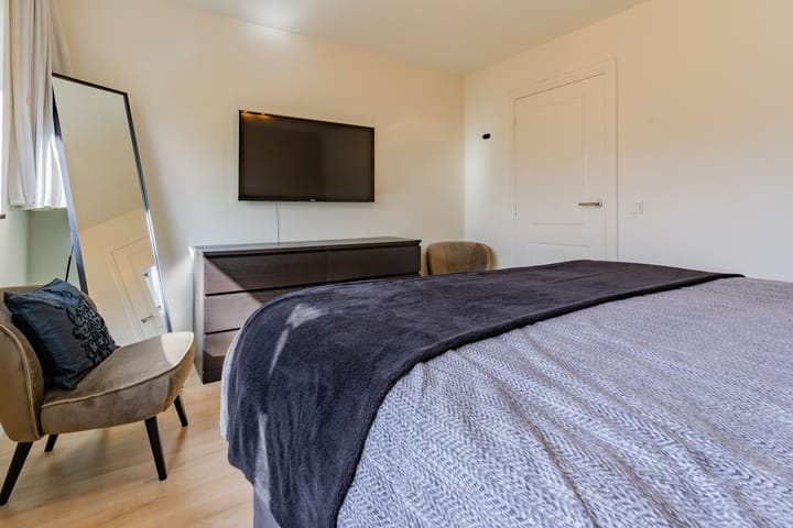 Foto 29 van Roosenburgstraat 9