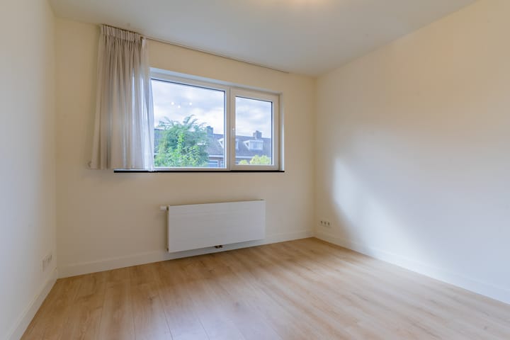 Foto 30 van Roosenburgstraat 9