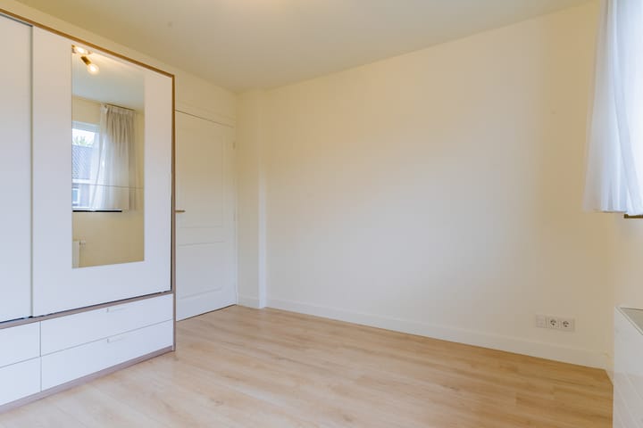 Foto 31 van Roosenburgstraat 9