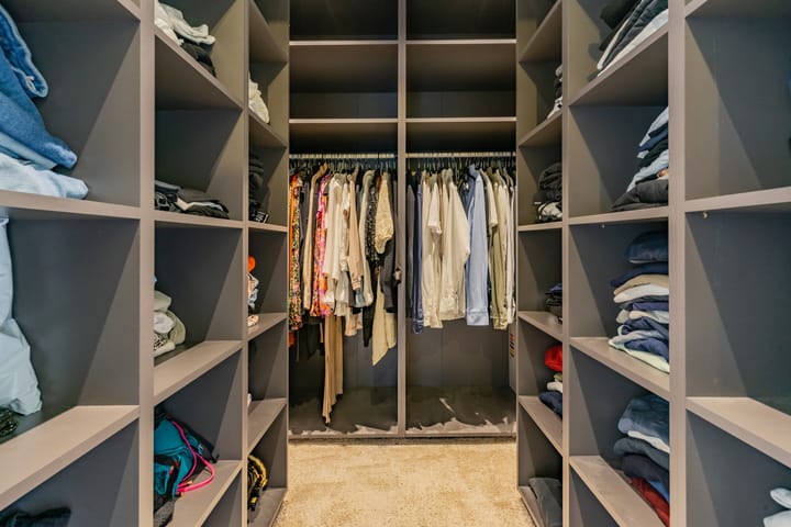 Foto 32 van Roosenburgstraat 9