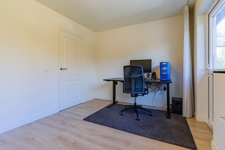 Foto 34 van Roosenburgstraat 9