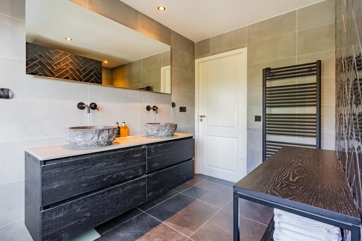 Foto 36 van Roosenburgstraat 9