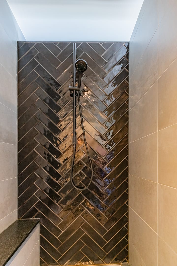 Foto 37 van Roosenburgstraat 9