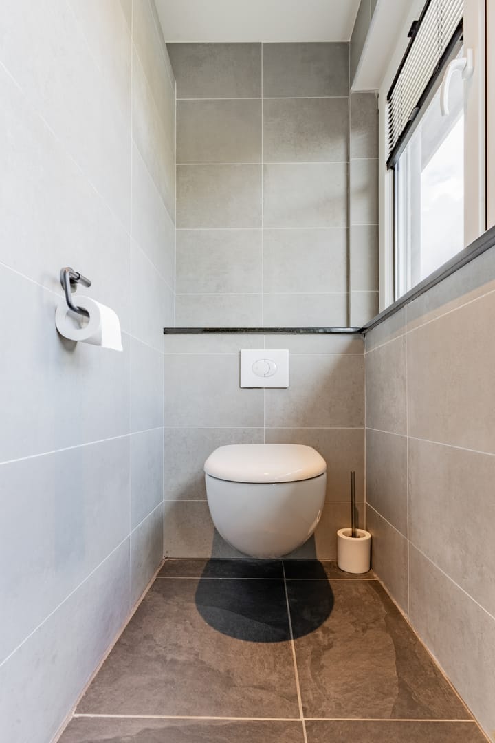 Foto 38 van Roosenburgstraat 9