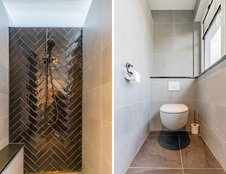 Foto 39 van Roosenburgstraat 9