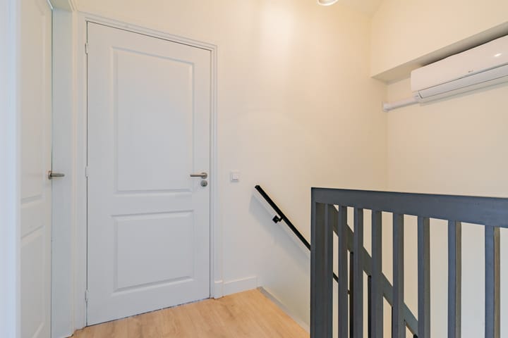 Foto 40 van Roosenburgstraat 9