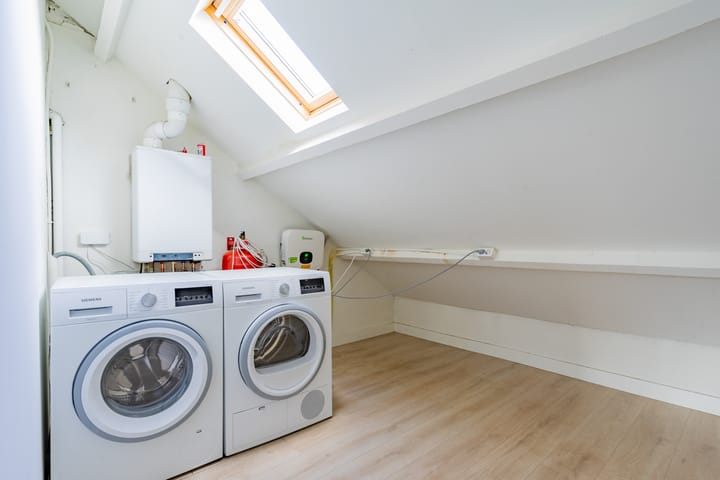 Foto 41 van Roosenburgstraat 9