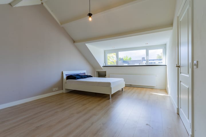 Foto 42 van Roosenburgstraat 9