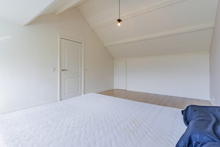 Foto 43 van Roosenburgstraat 9