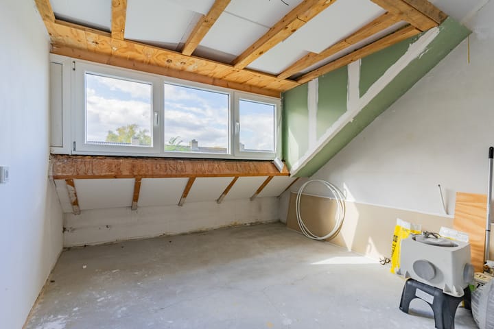 Foto 44 van Roosenburgstraat 9