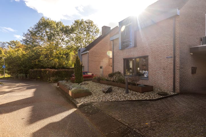 Foto 3 van Wilgenlaan 10