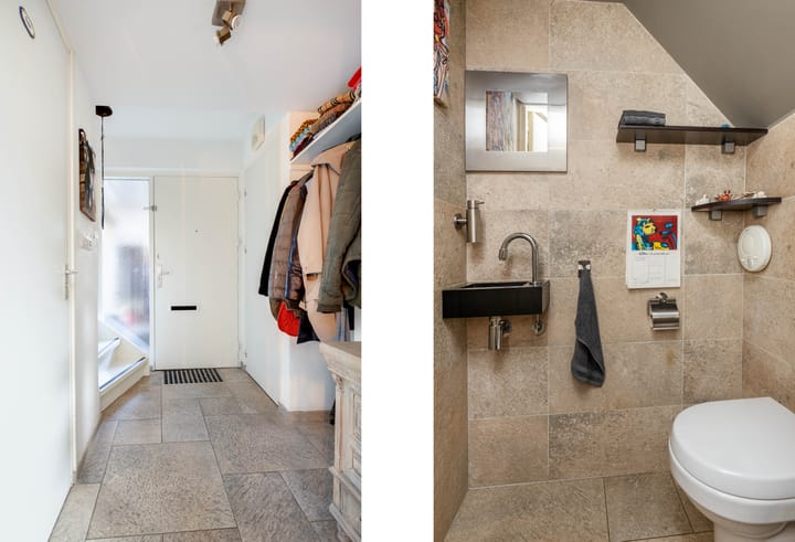 Foto 4 van Wilgenlaan 10