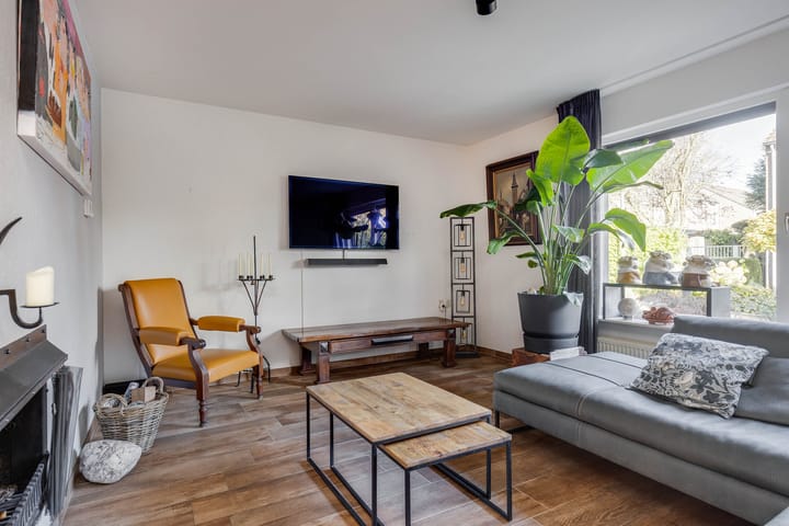 Foto 6 van Wilgenlaan 10