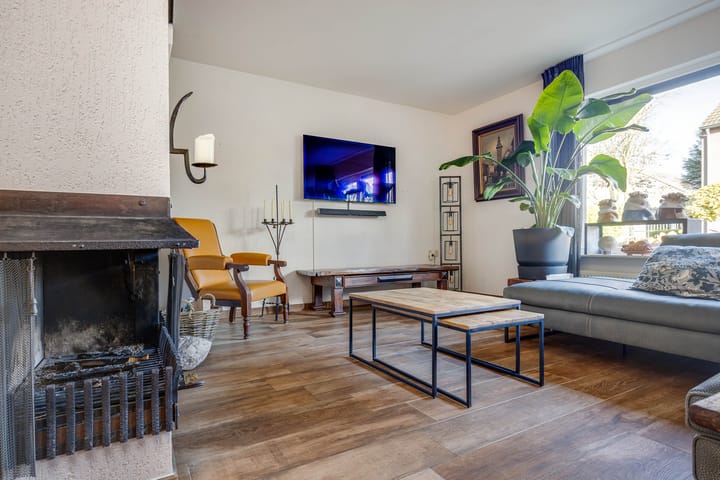 Foto 7 van Wilgenlaan 10