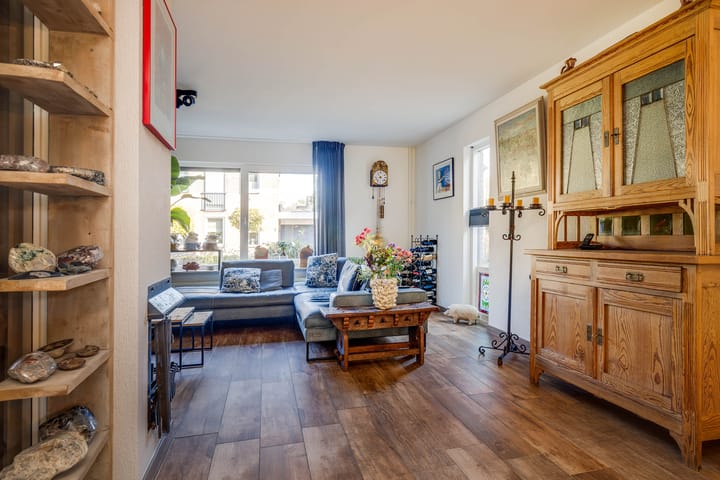 Foto 8 van Wilgenlaan 10