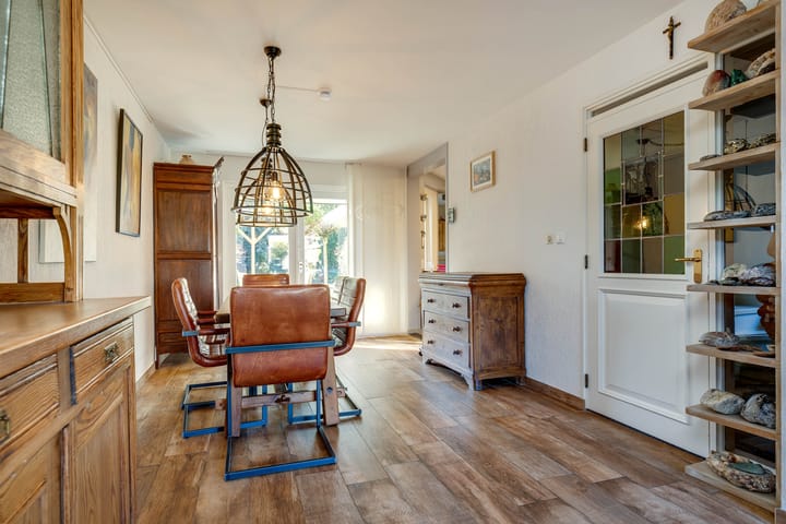 Foto 9 van Wilgenlaan 10