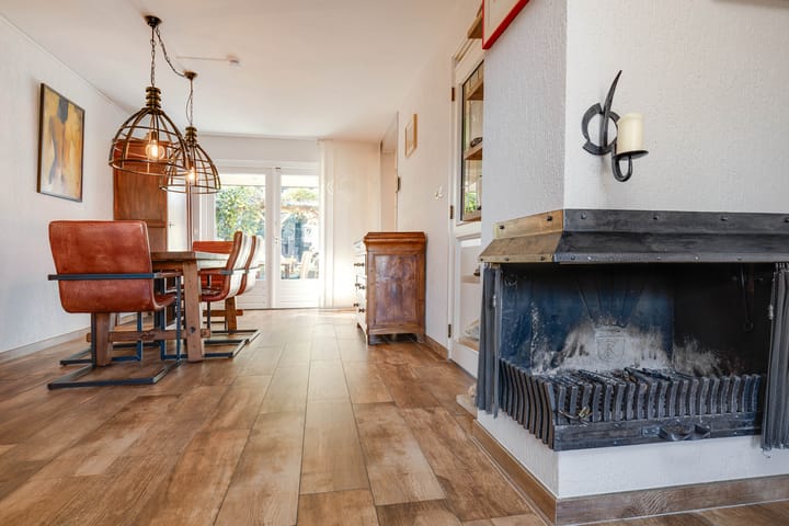 Foto 10 van Wilgenlaan 10