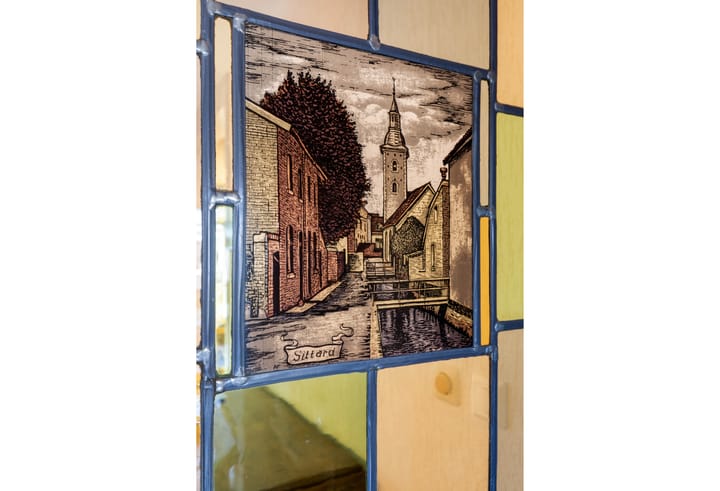 Foto 12 van Wilgenlaan 10