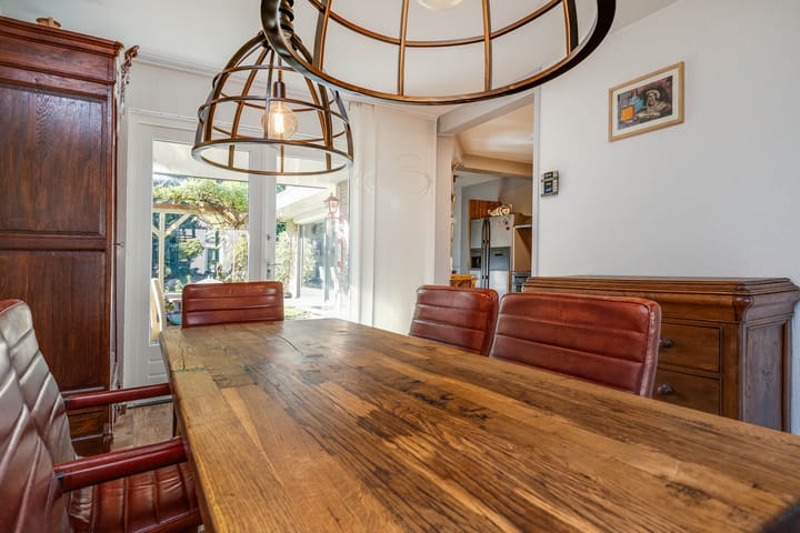 Foto 11 van Wilgenlaan 10