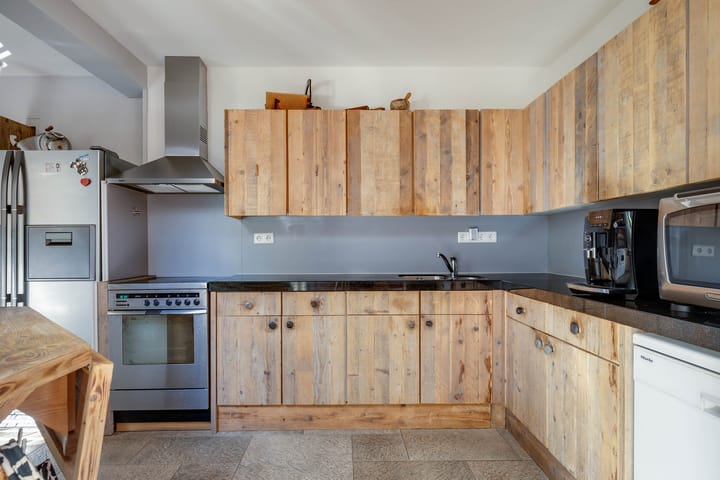 Foto 13 van Wilgenlaan 10