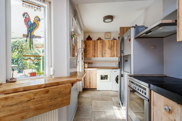 Foto 14 van Wilgenlaan 10