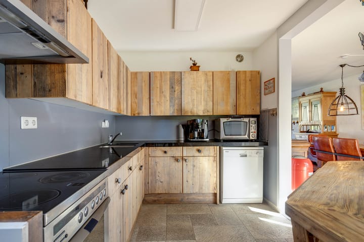 Foto 16 van Wilgenlaan 10