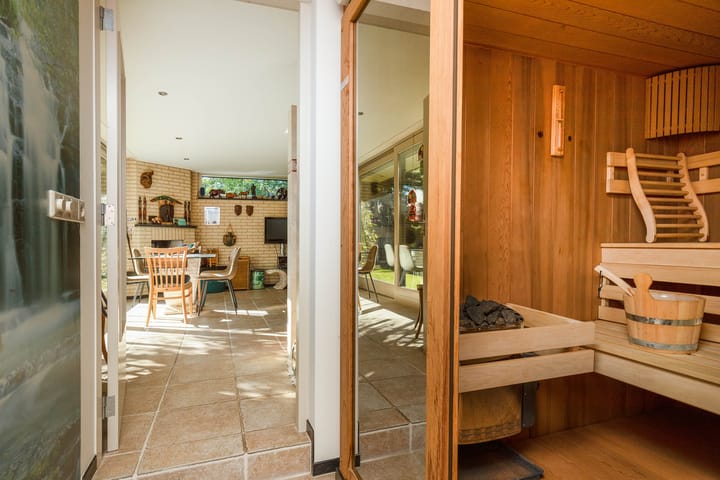 Foto 17 van Wilgenlaan 10