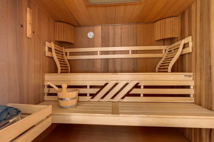 Foto 18 van Wilgenlaan 10