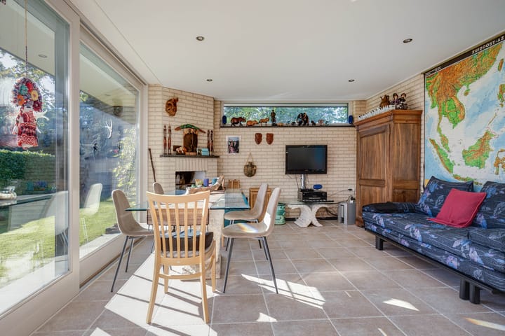 Foto 19 van Wilgenlaan 10